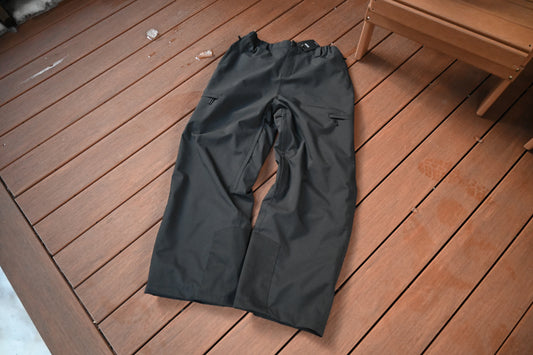 Snow Pants
