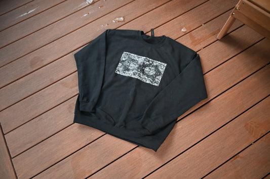 Crewneck