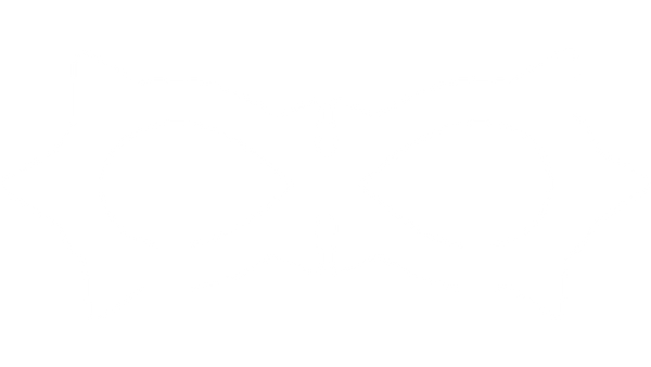 Trace XYZ